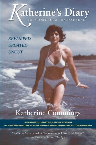 Katherine's Diary