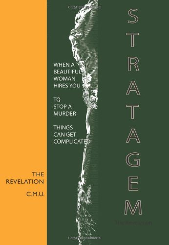 Stratagem: The Revelation