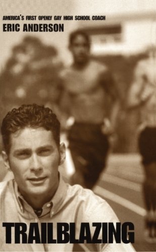 Trailblazing: America's First Openly Gay High School Coach