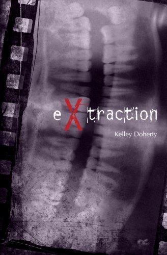 Extraction