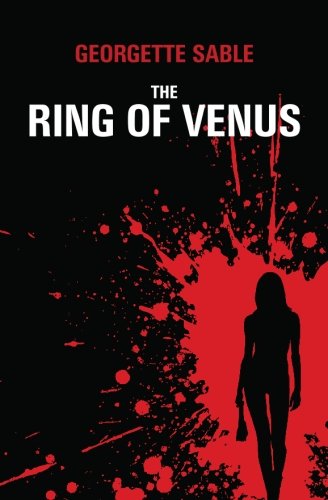 The Ring Of Venus
