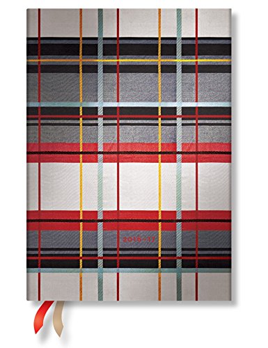 2017 Kensington Midi Horizontal