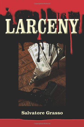 Larceny