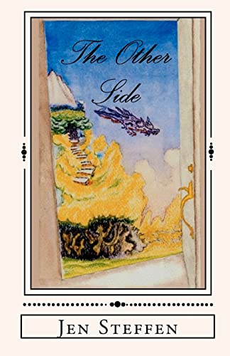 The Other Side: A Novel