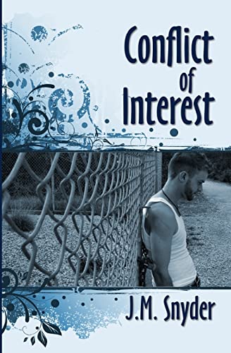 Conflict of Interest