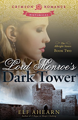 Lord Monroe's Dark Tower