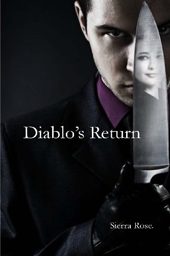Diablo's Return
