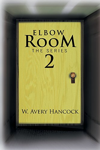 Elbow Room The Series Part II