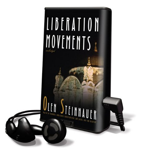 Liberation Movements