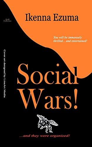Social Wars!