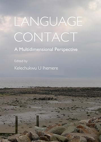 Language Contact: A Multidimensional Perspective