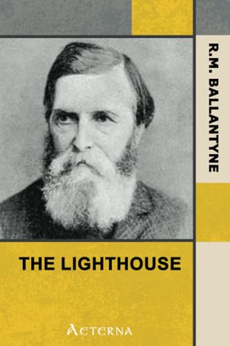 The Lighthouse
