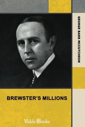 Brewster's Millions
