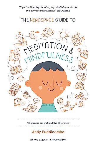 Get Some Headspace