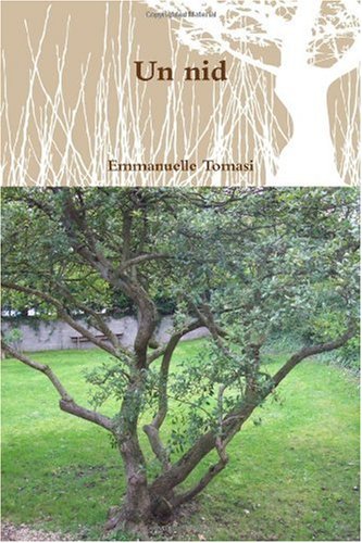 Un Nid