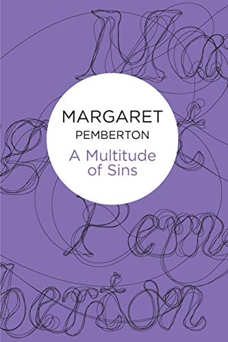 A Multitude of Sins