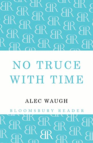 No Truce with Time
