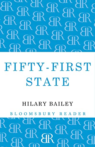 Fifty-First State