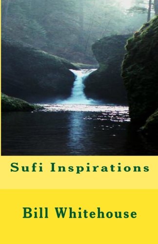 Sufi Inspirations