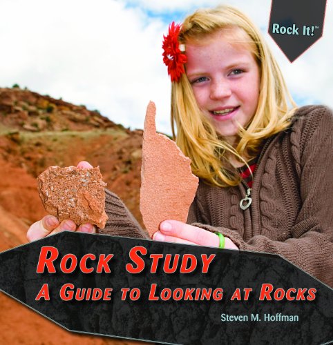 Rock Study