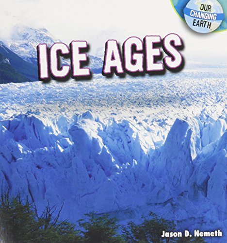 Ice Ages