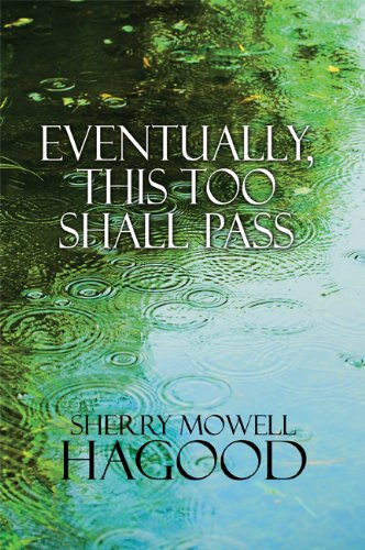 Eventually, This Too Shall Pass