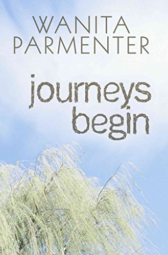 Journeys Begin