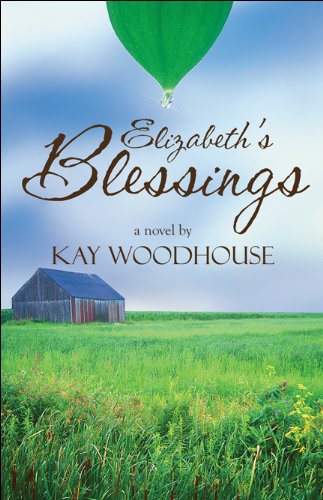 Elizabeth's Blessings