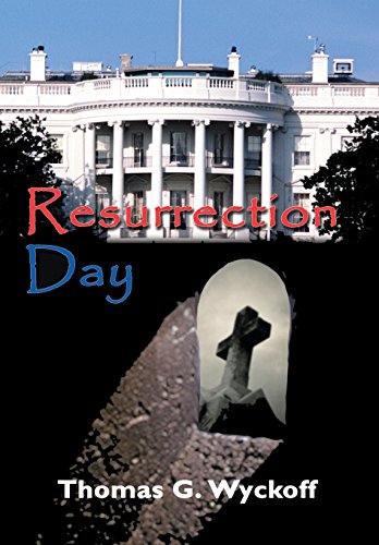 Resurrection Day