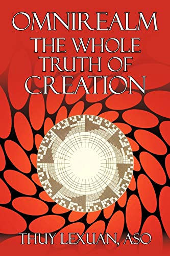 Omnirealm, The Whole Truth of Creation