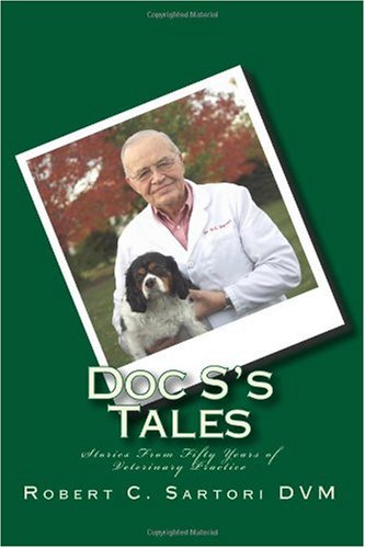 Doc S's Tales