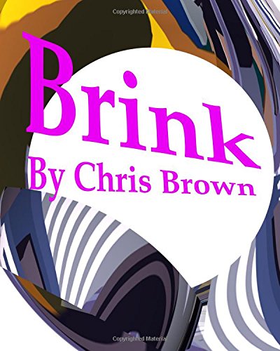 Brink