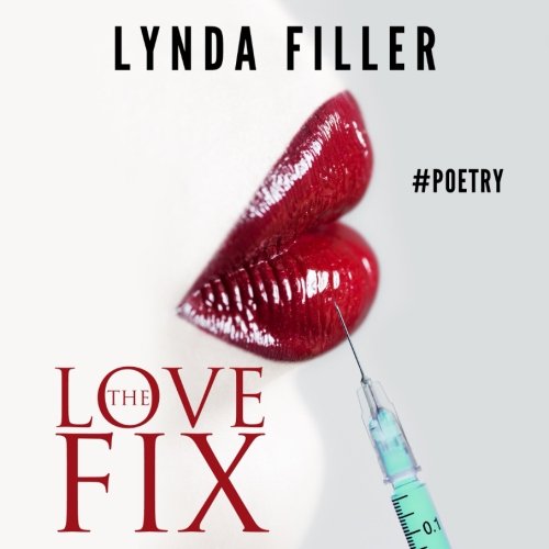 TheLoveFix: One Woman's Search for Love Poetry Prose and Photography: Volume 1 (LOVE Series)