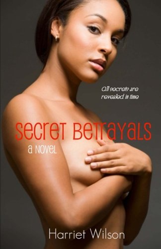 Secret Betrayals