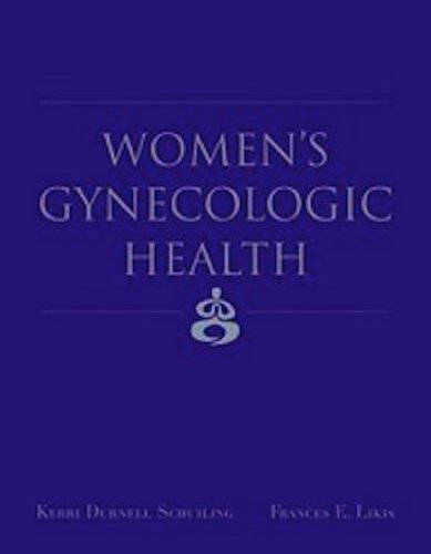 Women's Gynecological Health