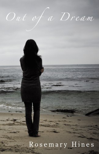 Out of a Dream: Sandy Cove Series: Book 1