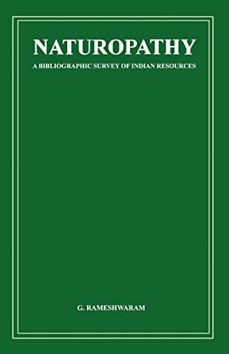 Naturopathy