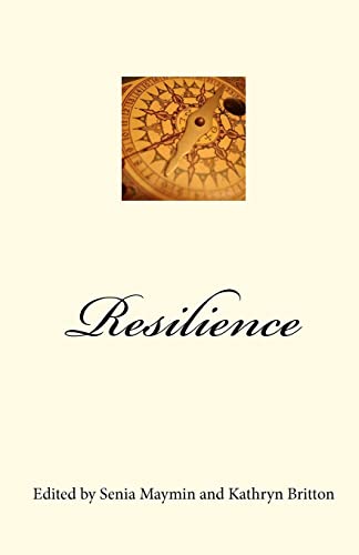 Resilience: How to Navigate Life's Curves (Positive Psychology News)