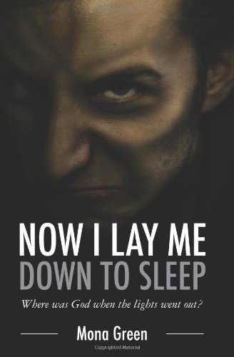 Now I Lay Me Down to Sleep