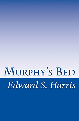 Murphy's Bed