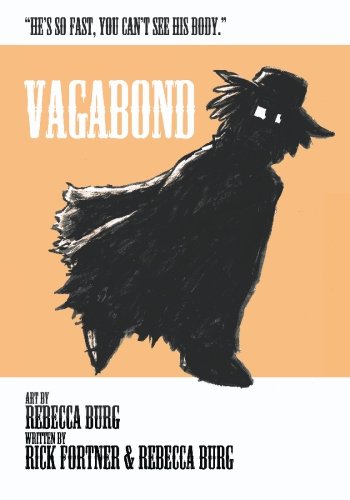 Vagabond