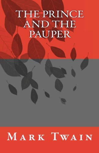 The Prince and The Pauper