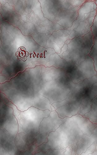 Ordeal
