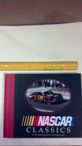 Nascar Classics