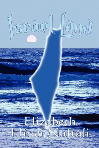 Israel Land