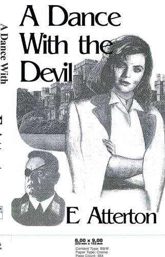 A Dance With the Devil