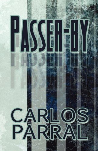 Passer-by