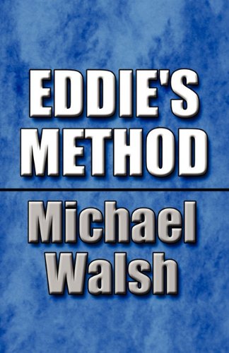 Eddie's Method