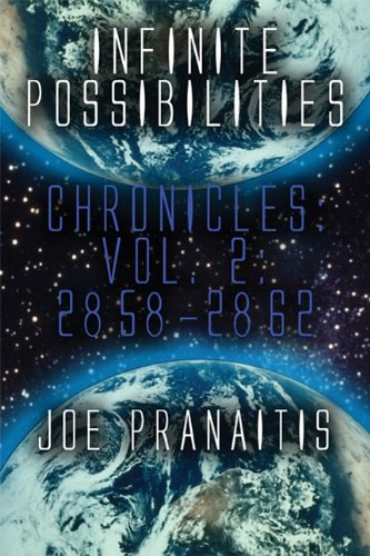 Infinite Possibilities