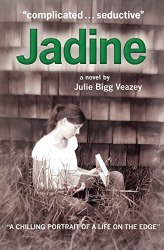 Jadine
